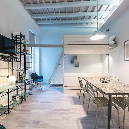 Plaka Akrokeramo House #1 Αθήνα Εξωτερικό φωτογραφία