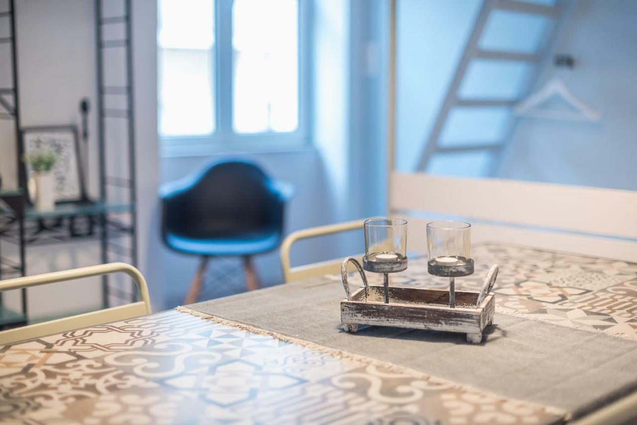 Plaka Akrokeramo House #1 Αθήνα Εξωτερικό φωτογραφία